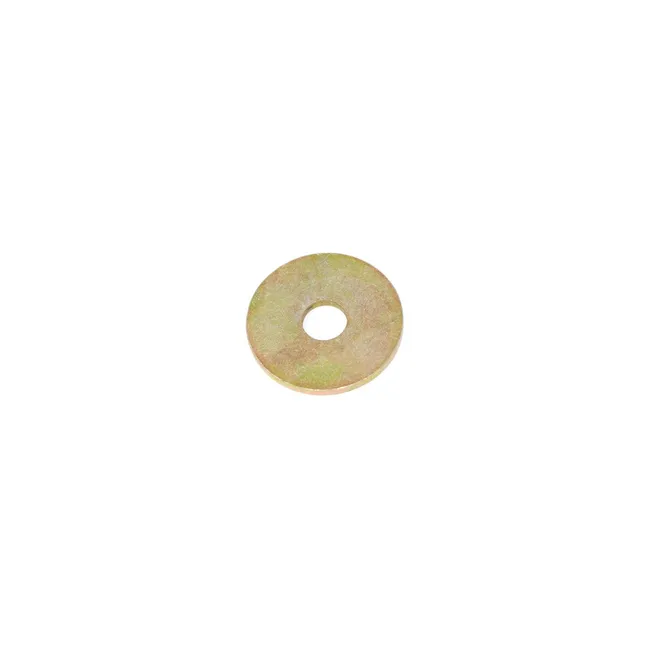 Bobcat 64163-87 Washer For ZTS Stand-On Aerators, 64163-87