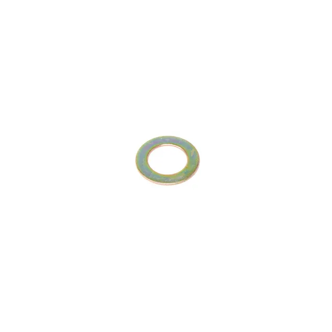 Bobcat 64163-89 Flat Washer, 64163-89