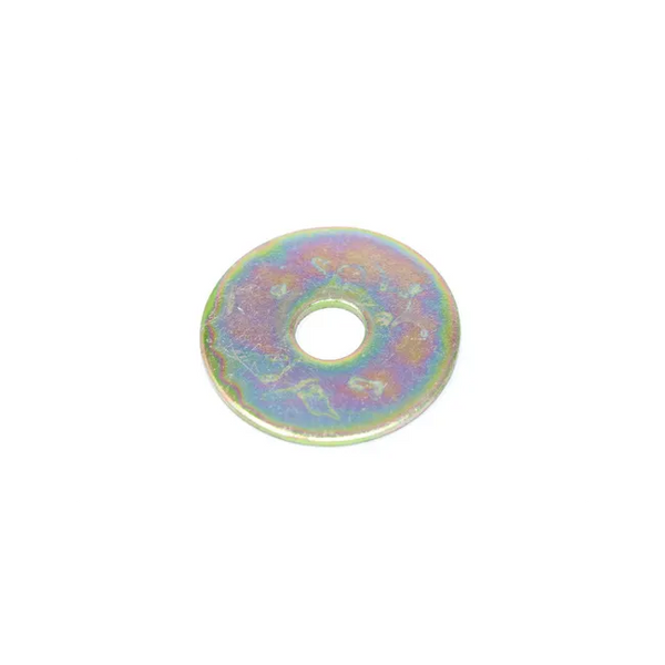 Bobcat 64163-91 Washer For Tow-Behind Aerators, 64163-91
