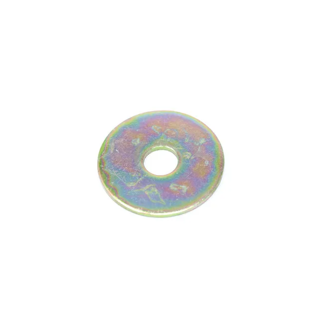 Bobcat 64163-91 Washer For Tow-Behind Aerators, 64163-91