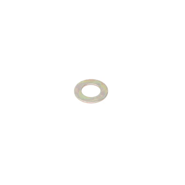 Bobcat 64163-93 Flat Washer, 64163-93