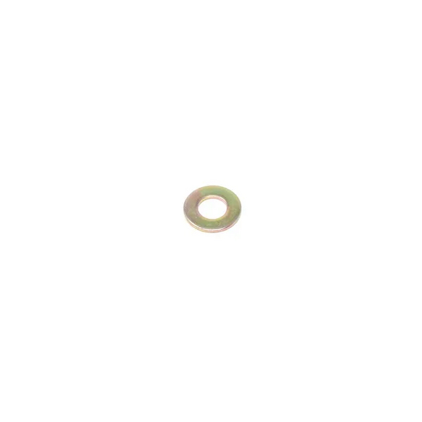 Bobcat 64163-95 Flat Washer, 64163-95