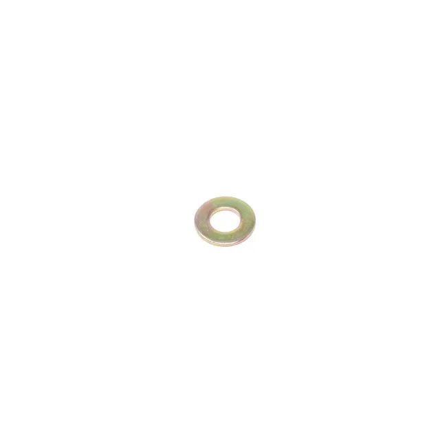 Bobcat 64163-95 Flat Washer, 64163-95