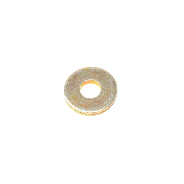 Bobcat 64163-99 Flat Washer For Sod Cutters, 64163-99