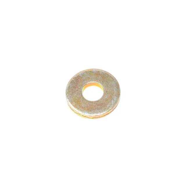 Bobcat 64163-99 Flat Washer For Sod Cutters, 64163-99