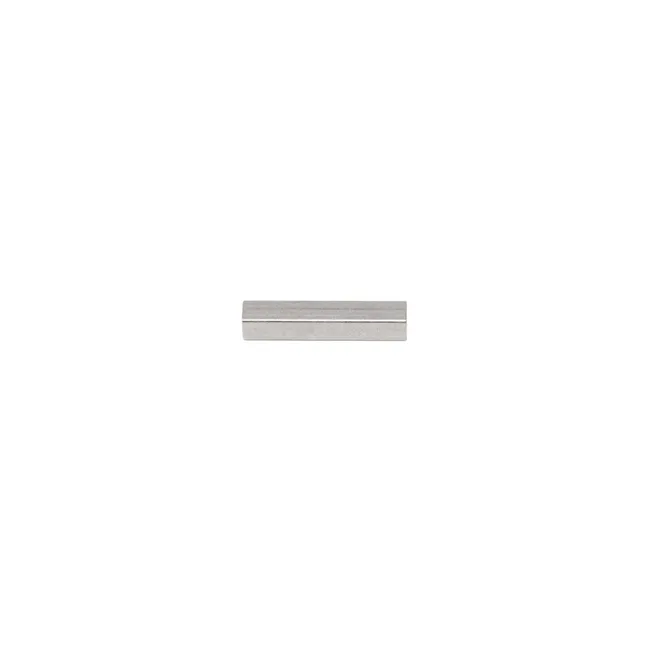Bobcat 64164-02 Square Key, 64164-02