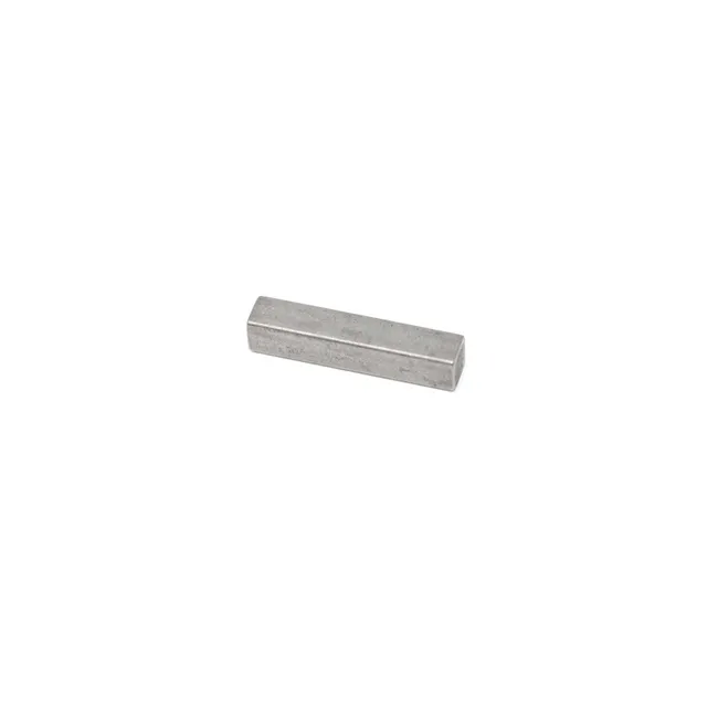 Bobcat 64164-10 Key Square, 64164-10