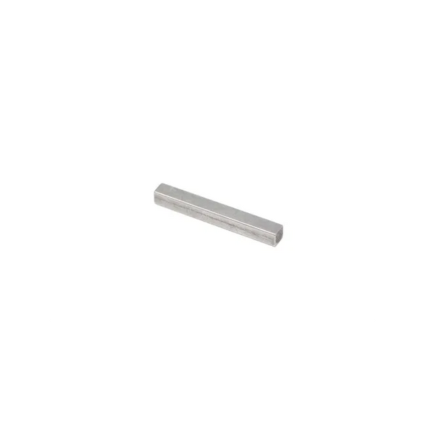 Bobcat 64164-13 Square Key For ZT Zero-Turn Ride-On Mowers, 64164-13