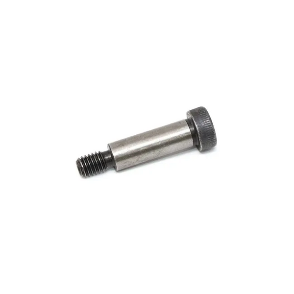 Bobcat 64166-12 Bolt Shoulder, 64166-12