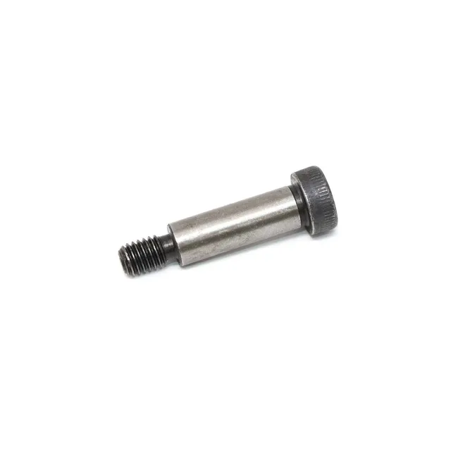Bobcat 64166-12 Bolt Shoulder, 64166-12
