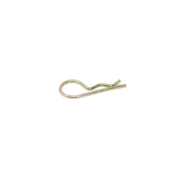 Bobcat 64168-1 Cotter Pin, 64168-1