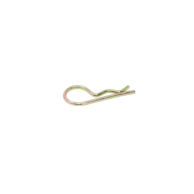 Bobcat 64168-1 Cotter Pin, 64168-1