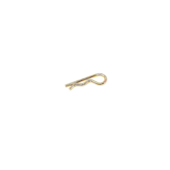 Bobcat 64168-2 Cotter Pin, 64168-2