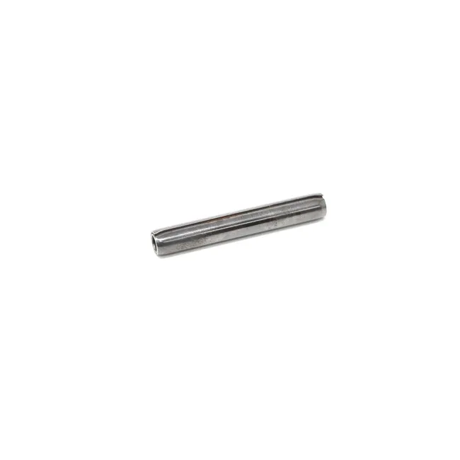 Bobcat 64176-09 Coiled Spring Pin For 3-Point Hitch Aerators And Tow-Behind Aerators, 64176-09