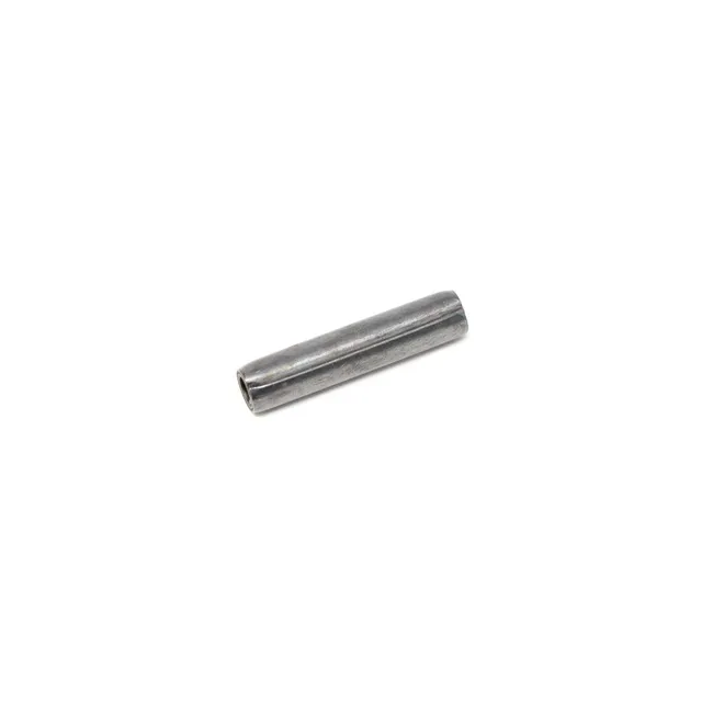 Bobcat 64176-10 Coiled Spring Pin For Aerators, 64176-10