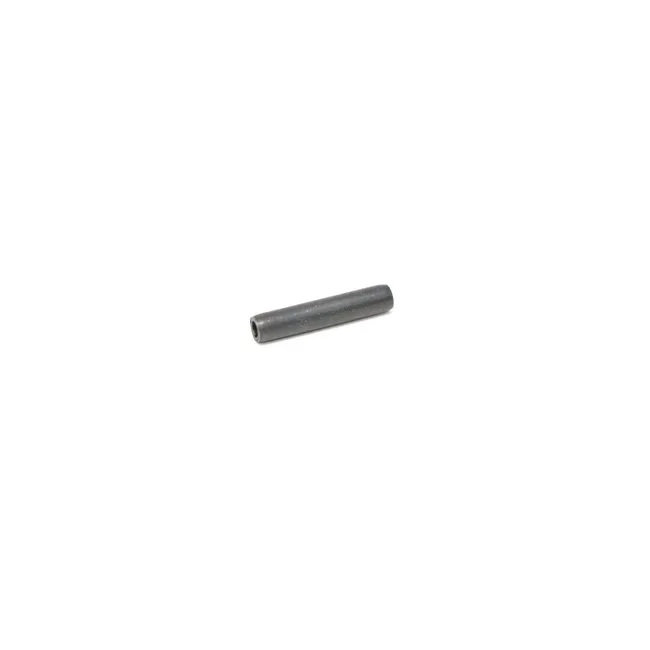 Bobcat 64176-11 Coiled Spring Pin For Sod Cutters, 64176-11