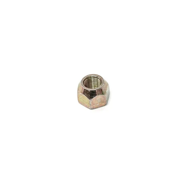 Bobcat 64187-03 Wheel Nut, 64187-03