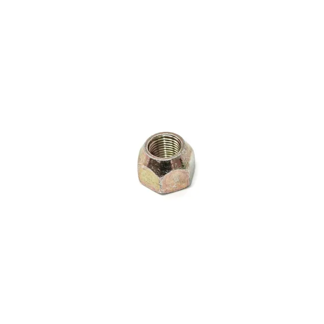 Bobcat 64187-03 Wheel Nut, 64187-03