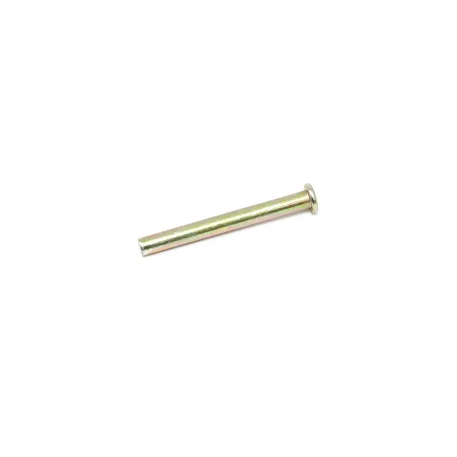 Bobcat 64188-05 Clevis Pin, 64188-05