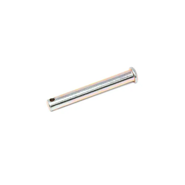 Bobcat 64188-16 Clevis Pin, 64188-16
