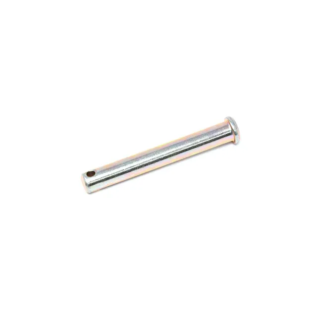 Bobcat 64188-16 Clevis Pin, 64188-16