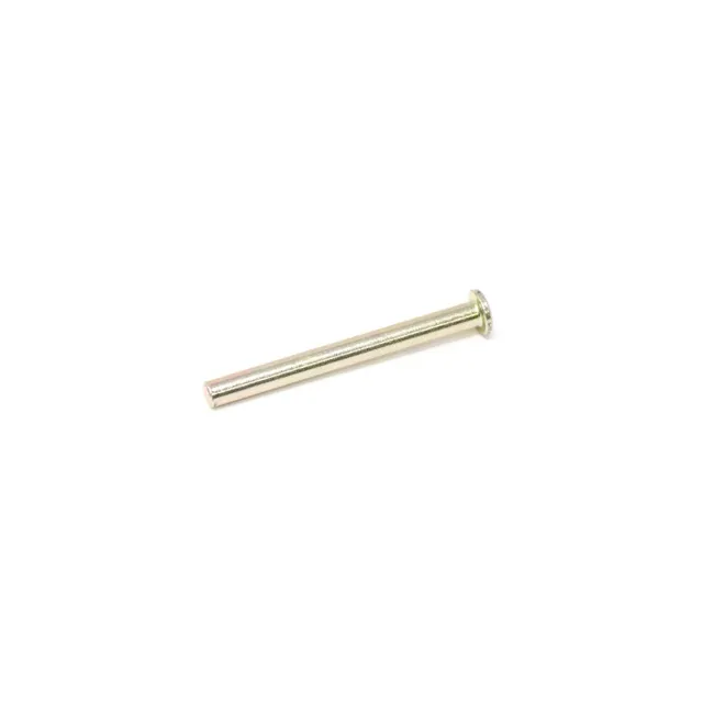 Bobcat 64188-20 Clevis Pin, 64188-20