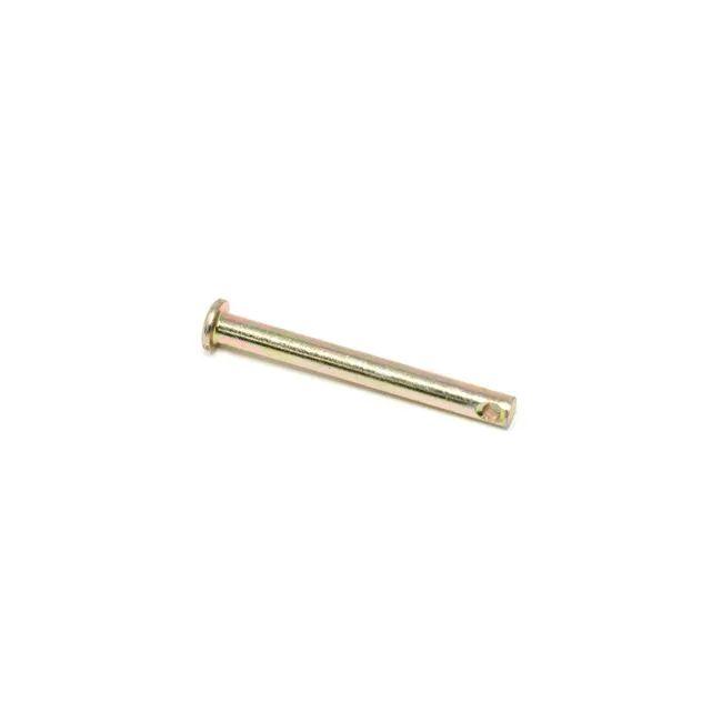 Bobcat 64188-21 Clevis.177 Pin, 64188-21