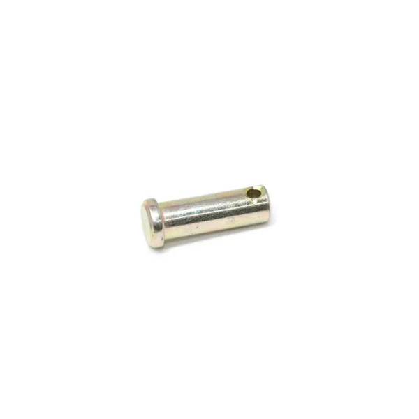 Bobcat 64188-36 Clevis Pin, 64188-36