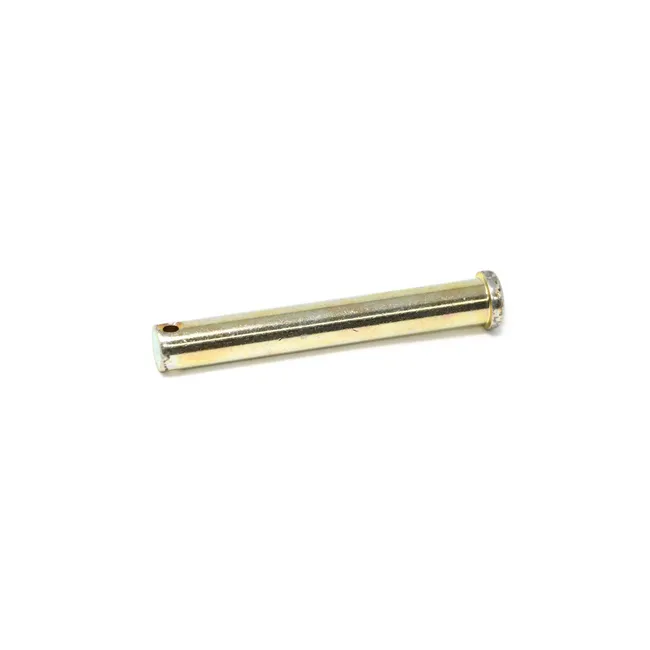 Bobcat 64188-40 Clevis Pin for Sod Cutters, 64188-40