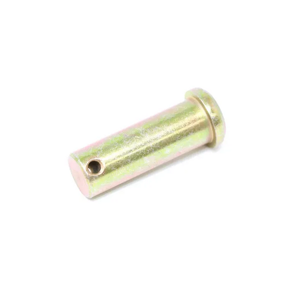 Bobcat 64188-49 Clevis Pin, 64188-49