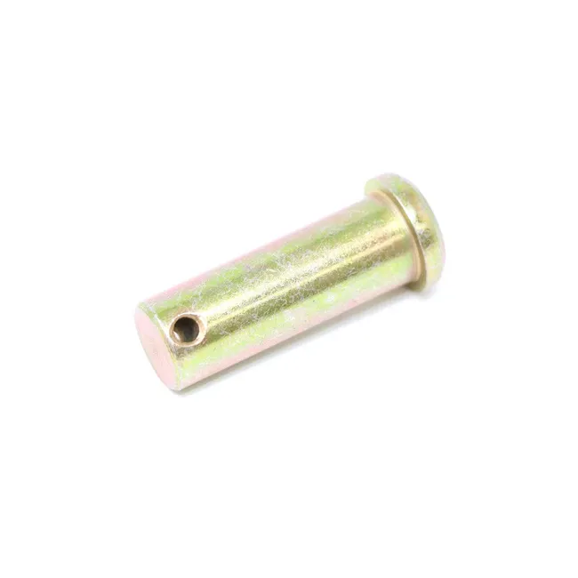 Bobcat 64188-49 Clevis Pin, 64188-49