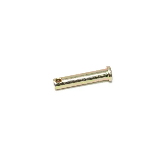 Bobcat 64188-64 Clevis Pin For Sod Cutters, 64188-64