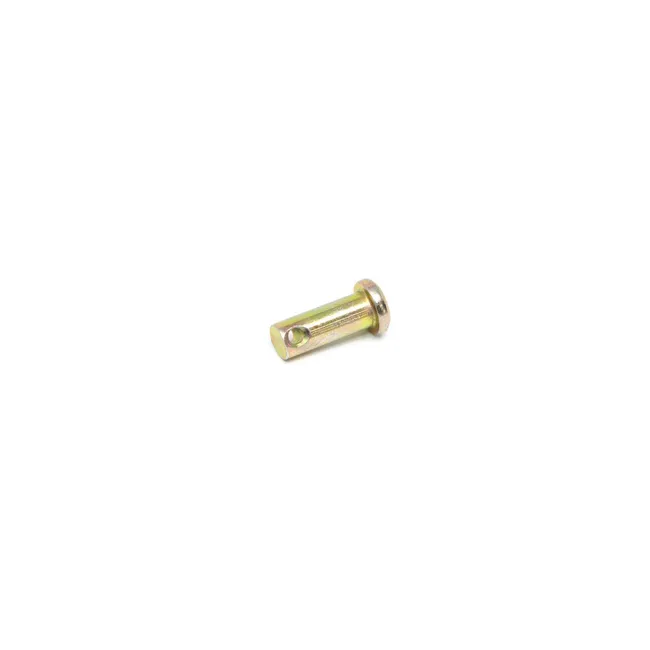 Bobcat 64188-65 Clevis Pin, 64188-65