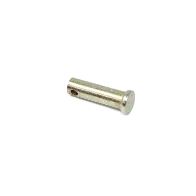 Bobcat 64188-68 Clevis Pin For ZTS Stand-On Aerators, 64188-68