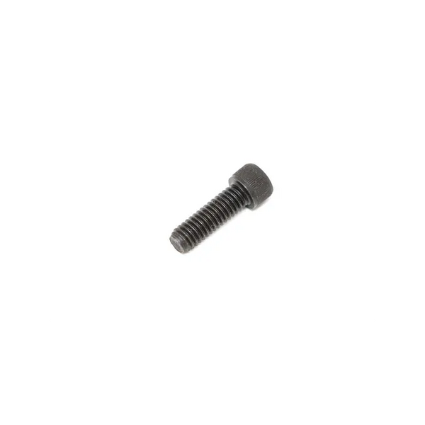 Bobcat 64189-15 Hex Bolt For Dethatchers And Overseeders, 64189-15