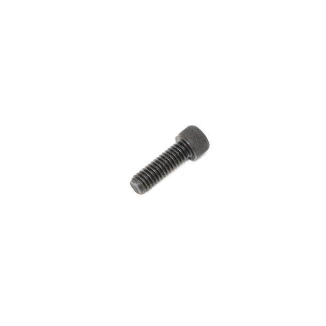 Bobcat 64189-15 Hex Bolt For Dethatchers And Overseeders, 64189-15