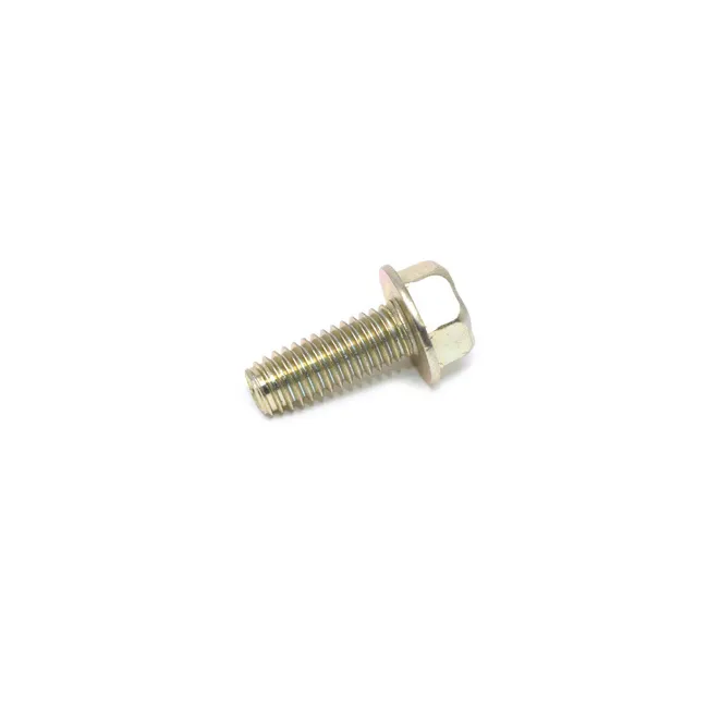 Bobcat 64197-003 Bolt for Bobcat Equipment, 64197-003