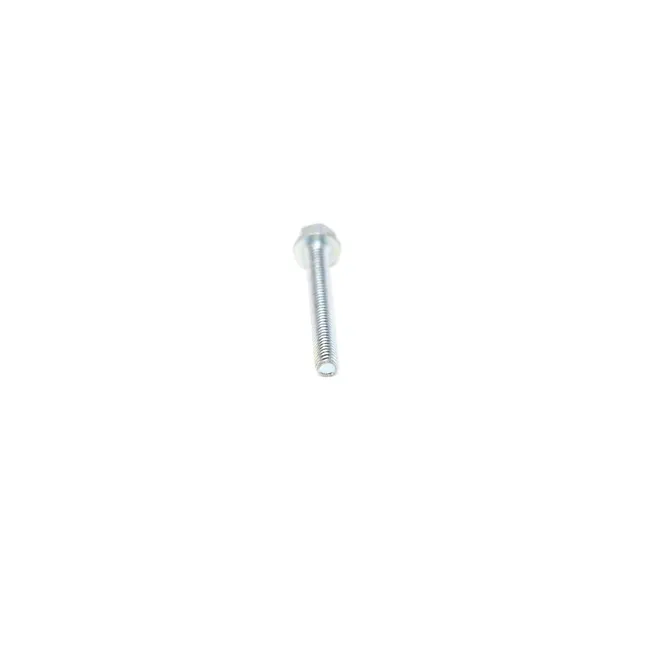 Bobcat 64197-028 Hex Bolt, 64197-028