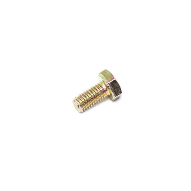 Bobcat 64205-007 Metric Bolt for Bobcat Equipment, 64205-007