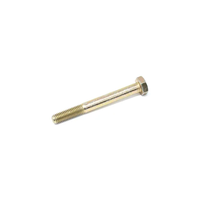 Bobcat 64205-012 Bolt Metric, 64205-012