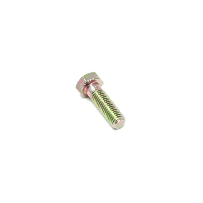 Bobcat 64205-029 Metric Bolt for Bobcat Equipment, 64205-029