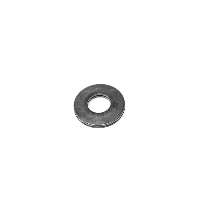 Bobcat 64209-03 Washer Spring, 64209-03