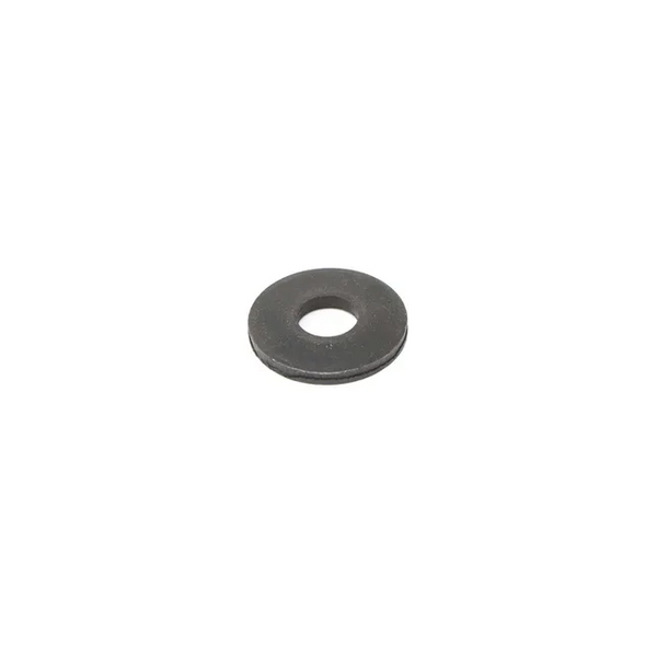 Bobcat 64209-16 Washer Spring, 64209-16
