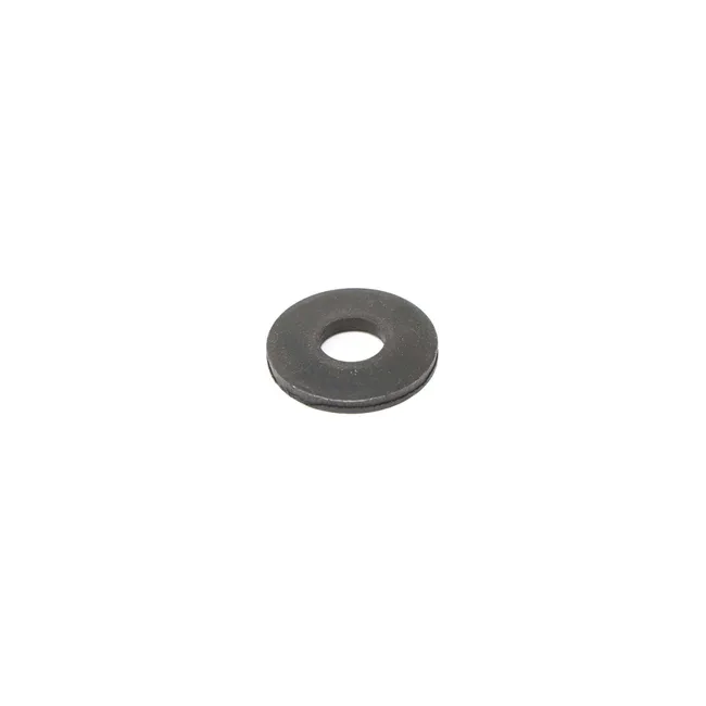 Bobcat 64209-16 Washer Spring, 64209-16