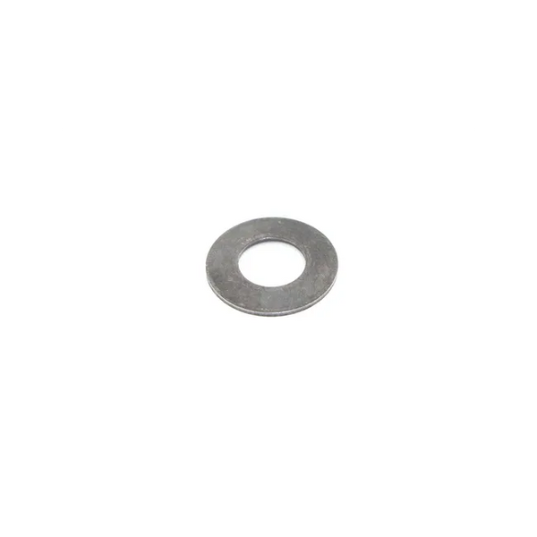 Bobcat 64209-17 Spring Washer, 64209-17