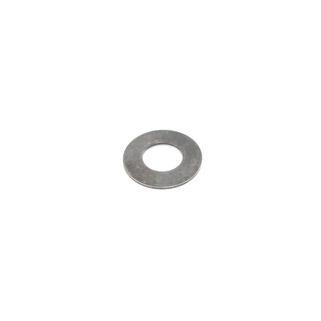 Bobcat 64209-17 Spring Washer, 64209-17