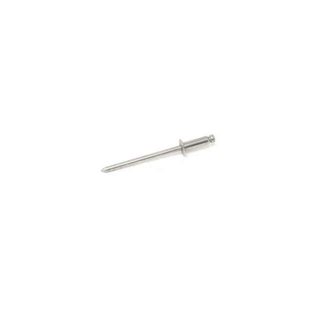 Bobcat 64215-02 Pop Rivet For Aerators, 64215-02