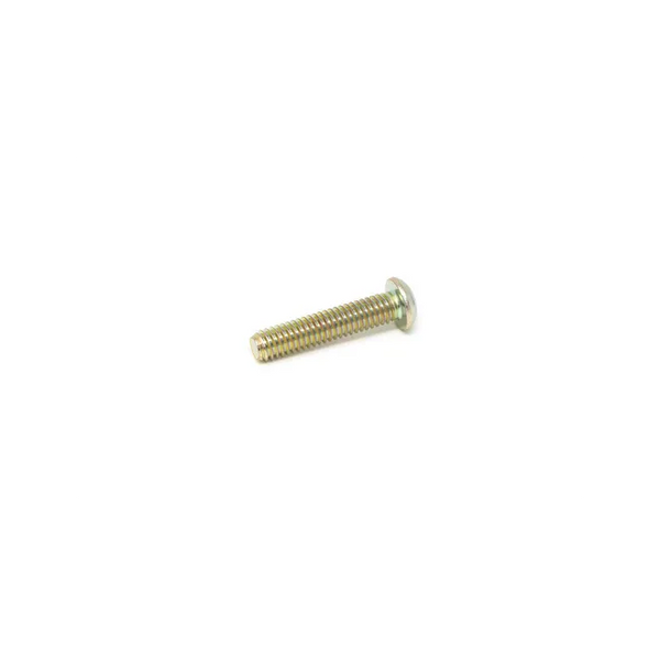 Bobcat 64218-07 Button Head Screw, 64218-07