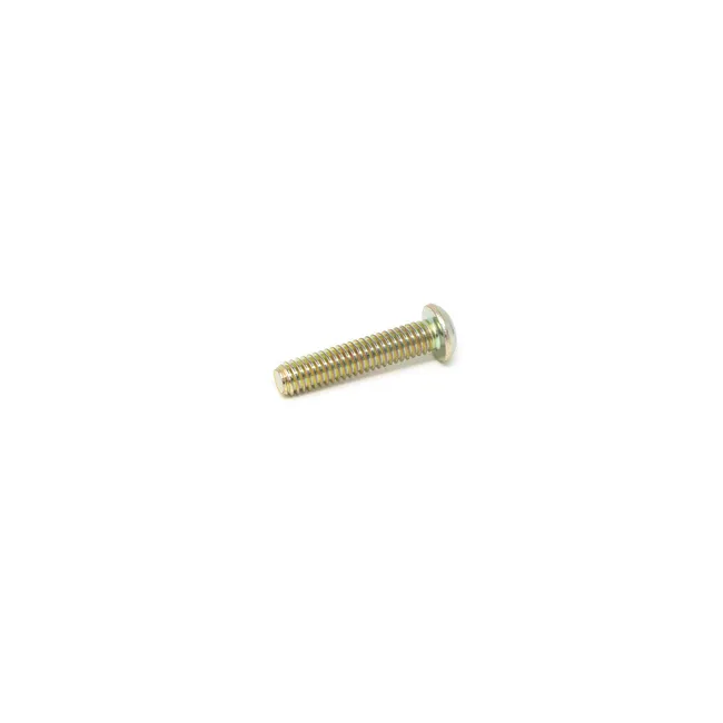 Bobcat 64218-07 Button Head Screw, 64218-07
