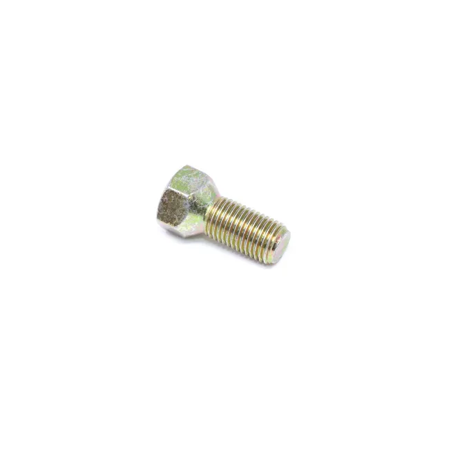 Bobcat 64220-02 Bolt Wheel, 64220-02